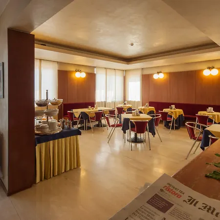 Hotel Mariani-2